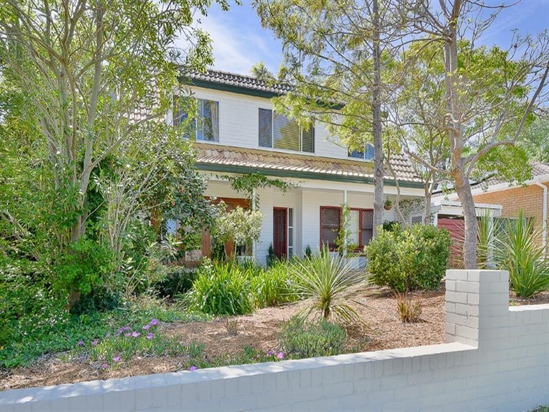 Campbelltown NSW 2560