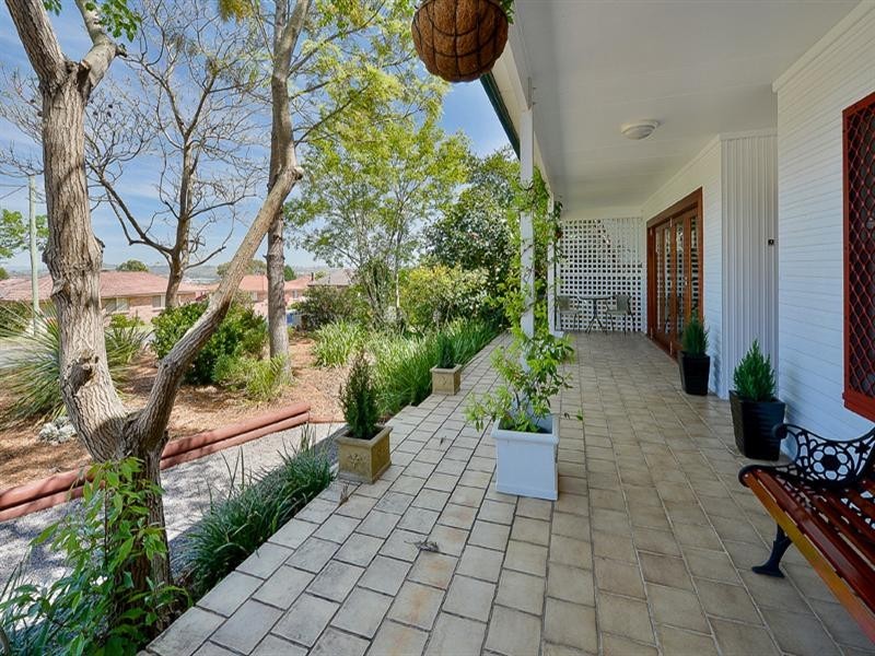 Campbelltown NSW 2560