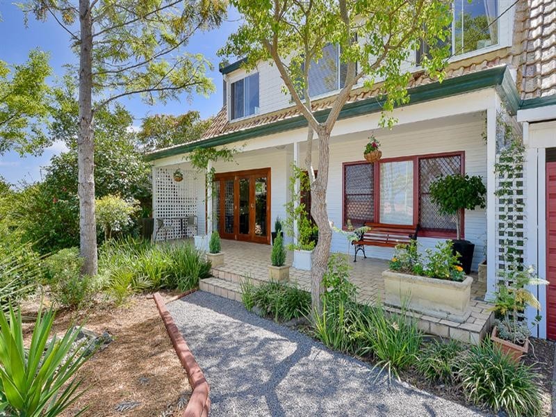 Campbelltown NSW 2560