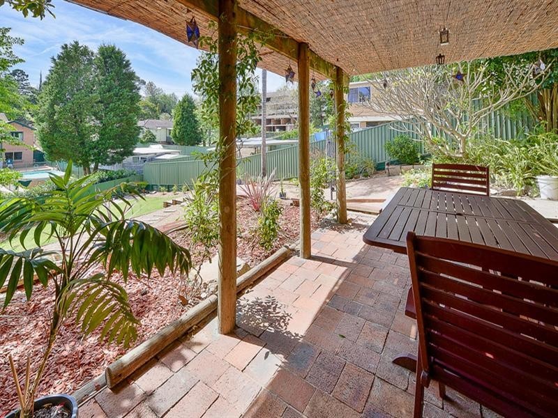 Campbelltown NSW 2560