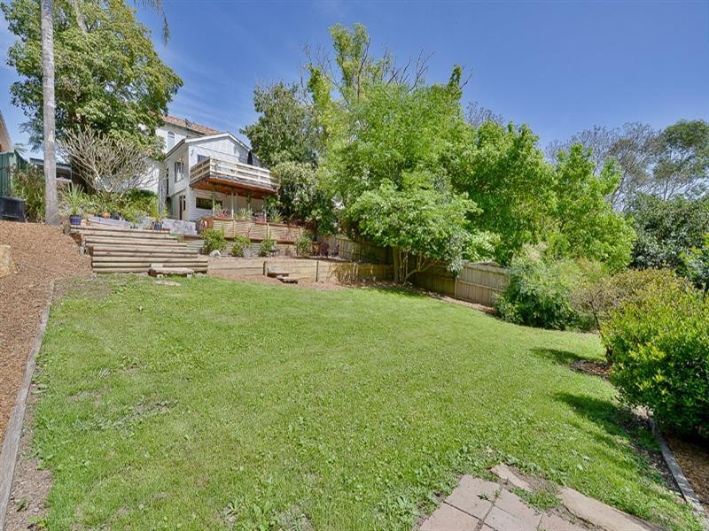 Campbelltown NSW 2560