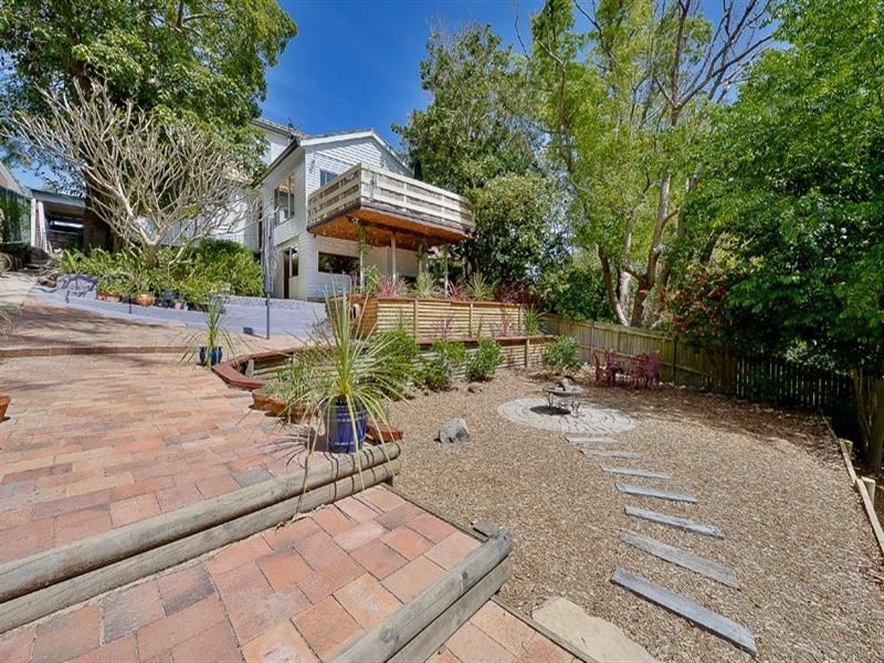 Campbelltown NSW 2560