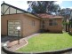 32/34 Kings Road, Ingleburn NSW 2565