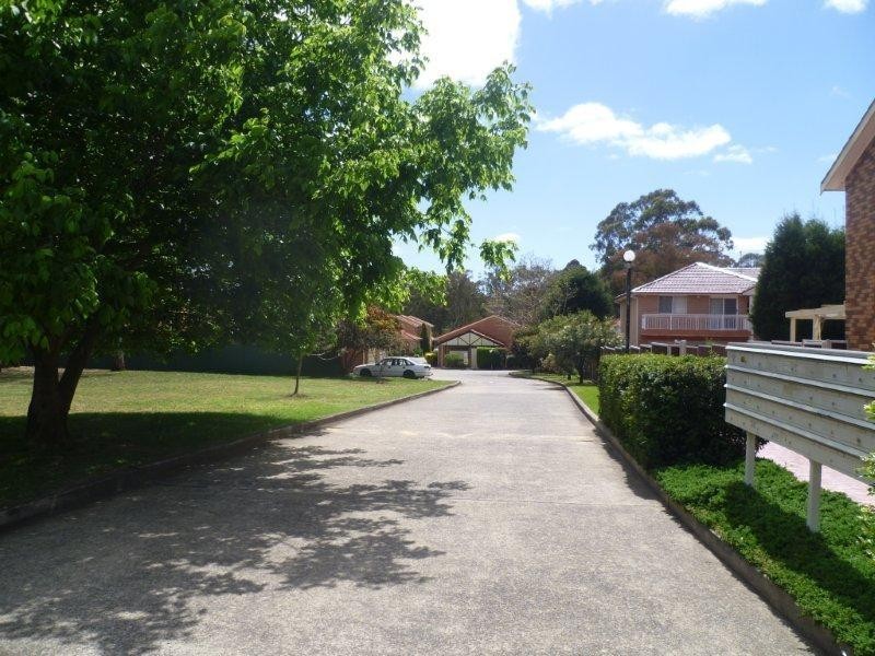 32/34 Kings Road, Ingleburn NSW 2565