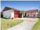 Ruse NSW 2560