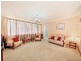 Ruse NSW 2560