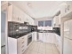 Ruse NSW 2560