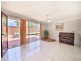 Ruse NSW 2560