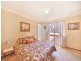 Ruse NSW 2560