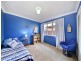 Ruse NSW 2560