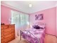 Ruse NSW 2560
