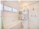 Ruse NSW 2560