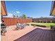 Ruse NSW 2560