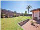 Ruse NSW 2560