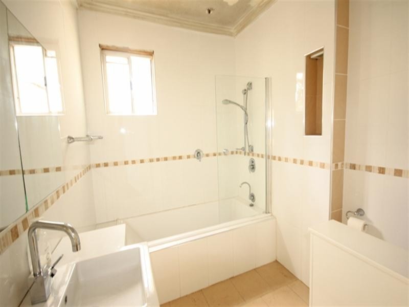 Belimbla Park NSW 2570