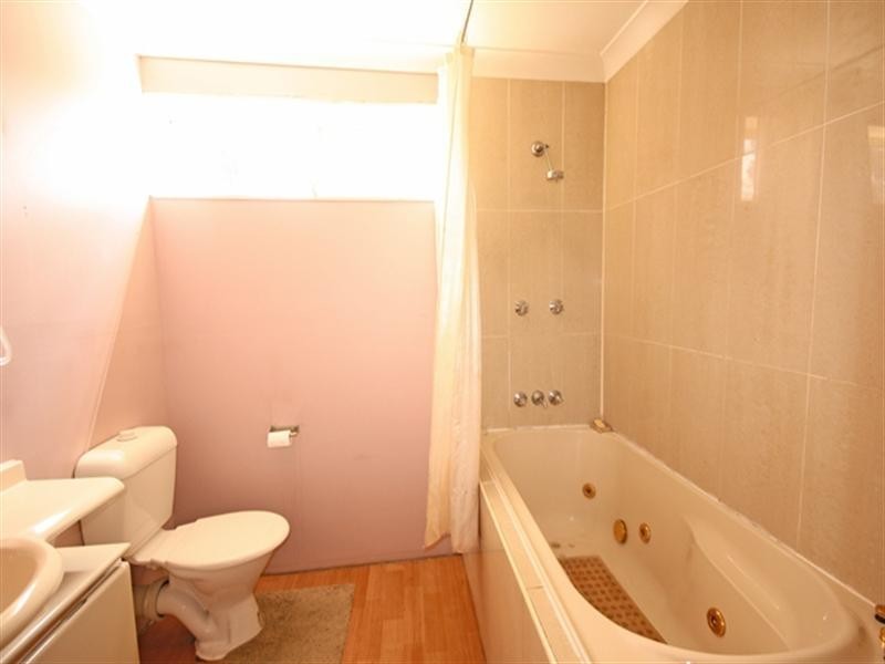 Belimbla Park NSW 2570