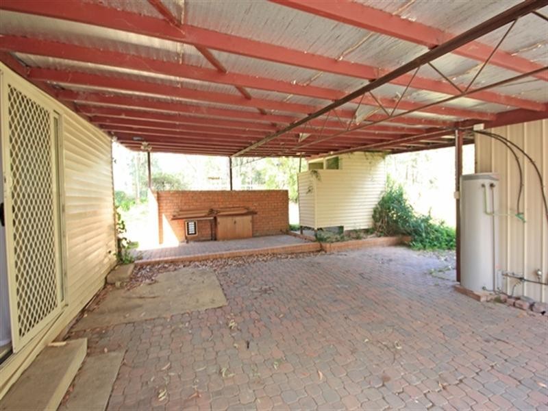 Belimbla Park NSW 2570