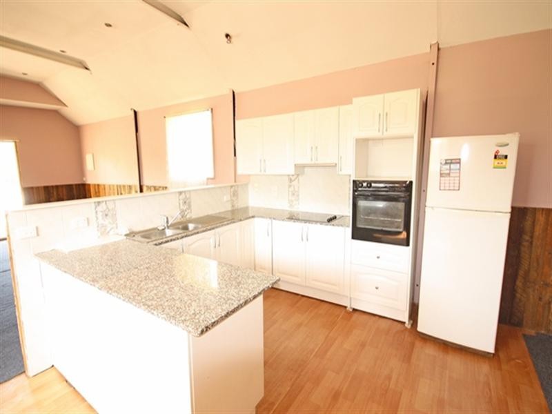 Belimbla Park NSW 2570