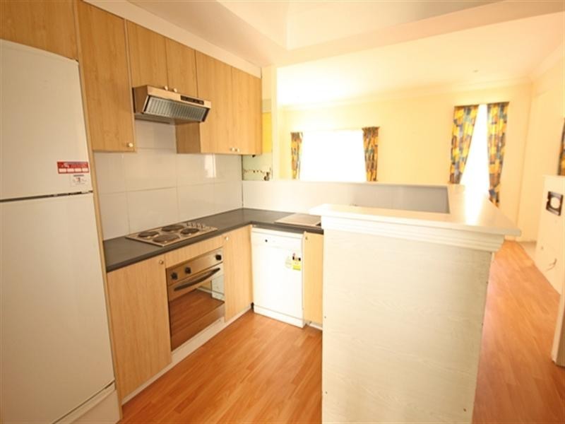 Belimbla Park NSW 2570