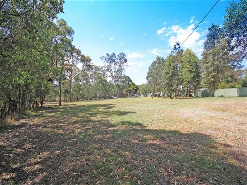 Belimbla Park NSW 2570