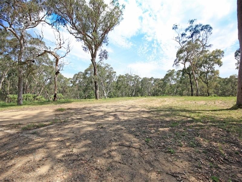 Belimbla Park NSW 2570