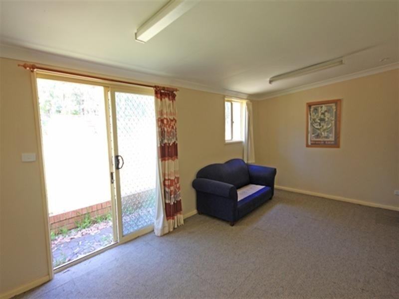 Belimbla Park NSW 2570