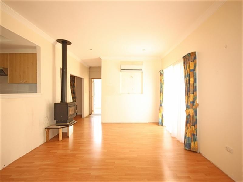 Belimbla Park NSW 2570