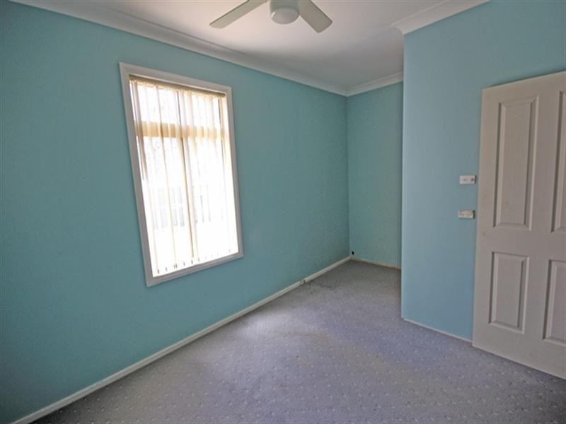 Belimbla Park NSW 2570