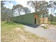 Belimbla Park NSW 2570