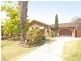 Glenfield NSW 2167