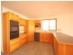 Glenfield NSW 2167