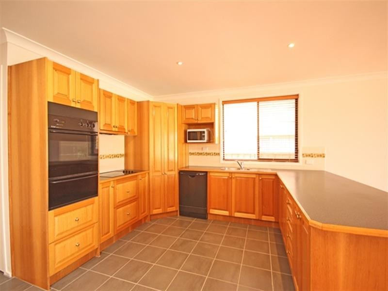 Glenfield NSW 2167