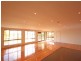 Glenfield NSW 2167