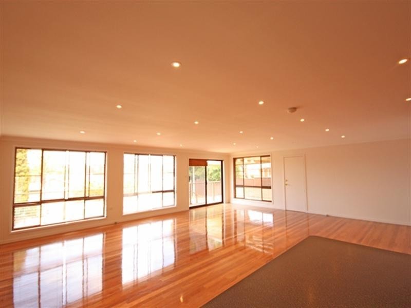 Glenfield NSW 2167