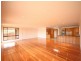 Glenfield NSW 2167