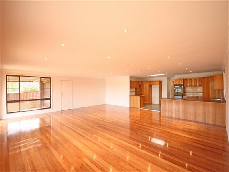 Glenfield NSW 2167