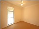 Glenfield NSW 2167