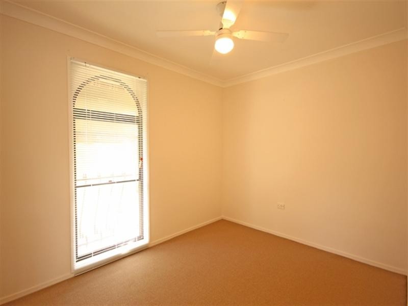 Glenfield NSW 2167