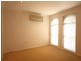 Glenfield NSW 2167