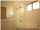 Glenfield NSW 2167