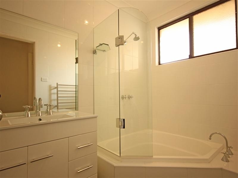 Glenfield NSW 2167