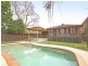 Glenfield NSW 2167