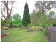 Camden NSW 2570
