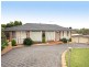 Eagle Vale NSW 2558