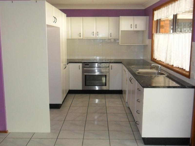 35 Peppercorn Place, Narellan NSW 2567