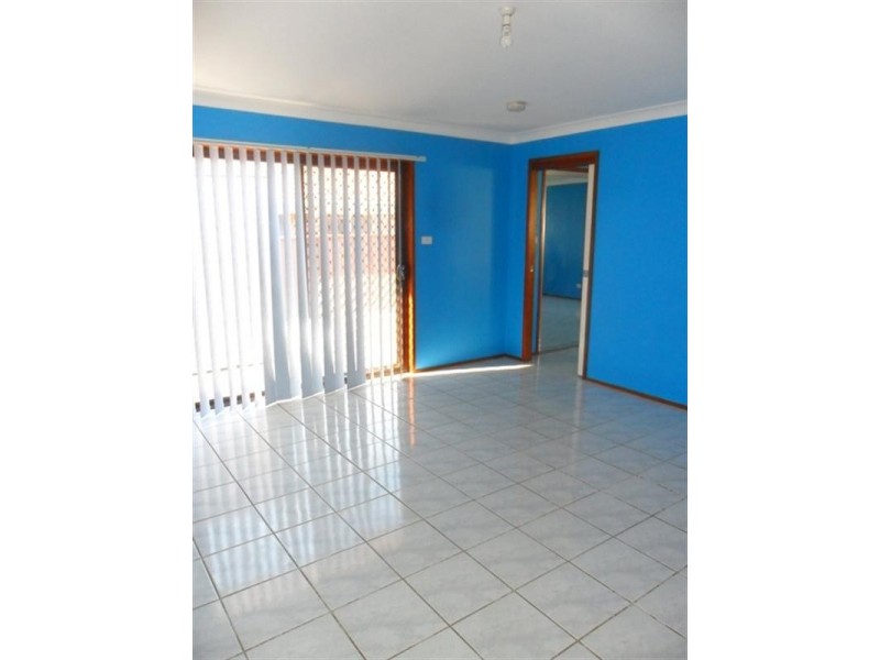 35 Peppercorn Place, Narellan NSW 2567