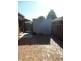 35 Peppercorn Place, Narellan NSW 2567