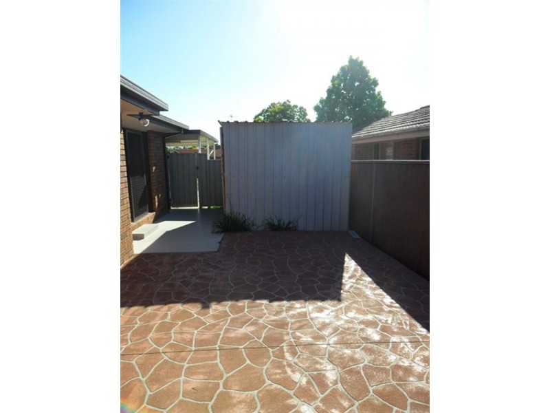 35 Peppercorn Place, Narellan NSW 2567