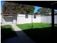 35 Peppercorn Place, Narellan NSW 2567