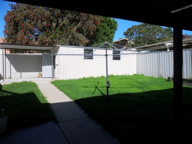 35 Peppercorn Place, Narellan NSW 2567